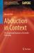 Abduction in Context : The Conjectural Dynamics of Scientific Reasoning