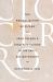 The Radicalization of Cicero : John Toland and Strategic Editing in the Early Enlightenment The Radicalization of Cicero : John Toland and Strategic Editing in the Early Enlightenment