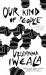 Our Kind of People : Thoughts on the HIV/AIDS Epidemic