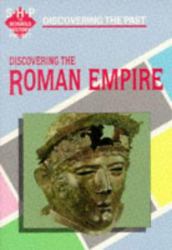 Discovering Roman Empire