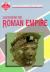 Discovering Roman Empire
