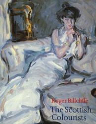 The Scottish Colourists