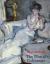 The Scottish Colourists