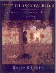 Glasgow Boys : The Glasgow School of Painting, 1875-1895