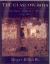Glasgow Boys : The Glasgow School of Painting, 1875-1895
