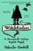 Witchfinders