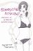Sleeping Around : Secrets of a Sexual Adventuress Sleeping Around : Secrets of a Sexual Adventuress