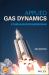 Applied Gas Dynamics Applied Gas Dynamics