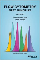 Flow Cytometry : First Principles