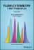 Flow Cytometry : First Principles