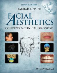 Facial Aesthetics : Concepts and Clinical Diagnosis