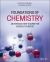 Foundations of Chemistry : An Introductory Course for Science Students