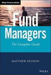 Fund Managers : The Complete Guide