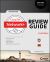 CompTIA Network+ N10-007 Review Guide