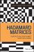 Hadamard Matrices : Constructions Using Number Theory and Linear Algebra