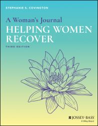 Helping Women Recover : A Program for Treating Addiction