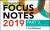 Wiley CIA Exam Review 2019 Focus Notes, Part 3 : Business Knowledge for Internal Auditing