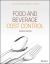 Food and Beverage Cost Control