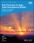 Fast Processes in Large-Scale Atmospheric Models : Progress, Challenges, and Opportunities