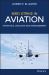 Bird Strike in Aviation : Statistics, Analysis and Management