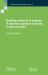 Building Meaning in Context : A Dynamic Approach to Bantu Clause Structure