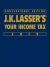 J. K. Lasser's Your Income Tax 2019