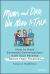 Mom and Dad, We Need to Talk : How to Have Essential Conversations with Your Parents about Their Finances