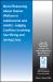 Moral Reasoning about Human Welfare in Adolescents and Adults : Judging Conflicts Involving Sacrificing and Saving Lives