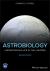 Astrobiology : Understanding Life in the Universe