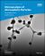 Microanalysis of Atmospheric Particles : Techniques and Applications