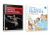 Fundamentals of Anatomy and Physiology and Nursing Practice  : 2nd Edition Set