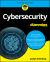Cybersecurity for Dummies