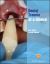 Dental Trauma at a Glance Dental Trauma at a Glance