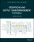 Operations and Supply Chain Management for MBAs