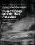 Functions Modeling Change: a Preparation for Calculus, 6e Student Solutions Manual