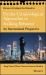 Psycho-Criminological Approaches to Stalking Behavior : An International Perspective Psycho-Criminological Approaches to Stalking Behavior : An International Perspective