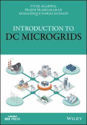 Introduction to DC Microgrids