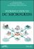 Introduction to DC Microgrids