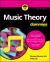 Music Theory for Dummies Music Theory for Dummies
