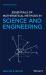 Essentials of Mathematical Methods in Science and Engineering Essentials of Mathematical Methods in Science and Engineering