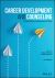 Career Development and Counseling : Putting Theory and Research to Work