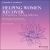 Helping Women Recover : A Program for Treating Addiction