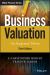 Business Valuation : An Integrated Theory