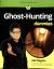 Ghost-Hunting for Dummies