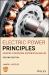 Electric Power Principles : Sources, Conversion, Distribution and Use Electric Power Principles : Sources, Conversion, Distribution and Use