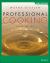 Professional Cooking : 9th EMEA Edition