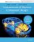 Fundamentals of Machine Component Design, 7e Enhanced EText with Abridged Print Companion