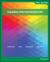 Designing Effective Instruction, 8th Edition EMEA Edition