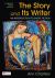 The Story and Its Writer Compact : An Introduction to Short Fiction