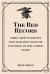 The Red Record: Tabulated Statistics and Alleged Causes of Lynching in the United States